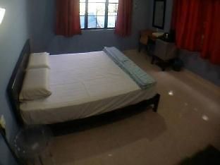 Seaside Guest House Langkawi Ngoại thất bức ảnh